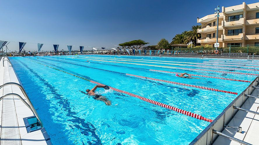 stage_natation_lanzarote_teguise (1).jpg