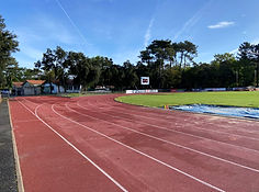 stage-natation-athlétisme-sport-training-camps