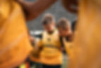 20240719-A7408418.jpg