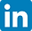 LinkedIn_icon