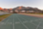 Stage athlétisme Formia (10).jpg
