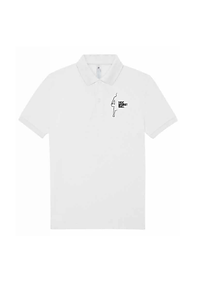 Design sans titre (6).png