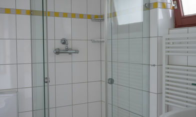 stage natation, training camps natation, stage club natation, training camps club natation, stage sportif natation, stage natation artistique, stage club natation artistique, training camps club natation artistique, training camps natation artistique, stage sportif natation artistique, stage water polo, stage club water polo, training camps club water polo, training camps club water polo, stage sportif water polo, stage eau libre, stage club eau libre, training camps club eau libre, training camps club eau libre, stage sportif eau libre, stage plongeon, stage club plongeon, training camps club plongeon, training camps club plongeon, stage sportif plongeon, stage triathlon, stage club triathlon, training camps club triathlon, training camps triathlon, stage sportif triathlon, stage nage avec palmes, stage club nage avec palmes, training camps club nage avec palmes, training camps nage avec palmes, stage sportif nage avec palmes, stage sauvetage sportif, stage club sauvetage sportif, training camps club sauvetage sportif, training camps sauvetage sportif, stage sportif sauvetage sportif,