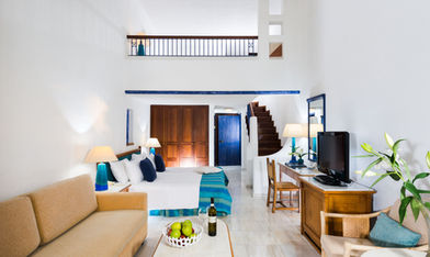 [10:13] Julie BOSSARD - SPARTNER AGENCY
stage natation, training camps natation, stage club natation, training camps club natation, stage sportif natation, stage natation artistique, stage club natation artistique, training camps club natation artistique, training camps natation artistique, stage sportif natation artistique, stage water polo, stage club water polo, training camps club water polo, training camps club water polo, stage sportif water polo, stage eau libre, stage club eau libre, training camps club eau libre, training camps club eau libre, stage sportif eau libre, stage plongeon, stage club plongeon, training camps club plongeon, training camps club plongeon, stage sportif plongeon, stage triathlon, stage club triathlon, training camps club triathlon, training camps triathlon, stage sportif triathlon, stage nage avec palmes, stage club nage avec palmes, training camps club nage avec palmes, training camps nage avec palmes, stage sportif nage avec palmes, stage sauvetage sportif, stage club sauvetage sportif, training camps club sauvetage sportif, training camps sauvetage sportif, stage sportif sauvetage sportif,