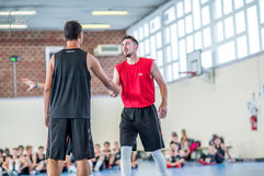 NDC Basketball stages de basket (67).jpg