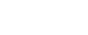 LOGO CAMPS BLANC