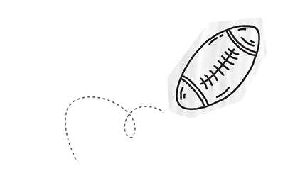 Design sans titre (33).png