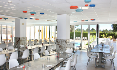 stage natation, training camps natation, stage club natation, training camps club natation, stage sportif natation, stage natation artistique, stage club natation artistique, training camps club natation artistique, training camps natation artistique, stage sportif natation artistique, stage water polo, stage club water polo, training camps club water polo, training camps club water polo, stage sportif water polo, stage eau libre, stage club eau libre, training camps club eau libre, training camps club eau libre, stage sportif eau libre, stage plongeon, stage club plongeon, training camps club plongeon, training camps club plongeon, stage sportif plongeon, stage triathlon, stage club triathlon, training camps club triathlon, training camps triathlon, stage sportif triathlon, stage nage avec palmes, stage club nage avec palmes, training camps club nage avec palmes, training camps nage avec palmes, stage sportif nage avec palmes, stage sauvetage sportif, stage club sauvetage sportif, training camps club sauvetage sportif, training camps sauvetage sportif, stage sportif sauvetage sportif,