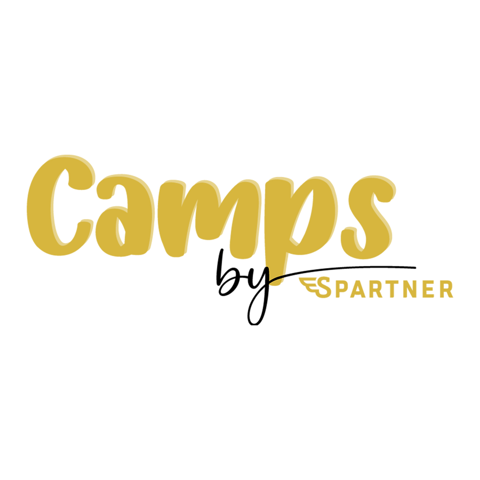 logo-fond-transparent-carré.png