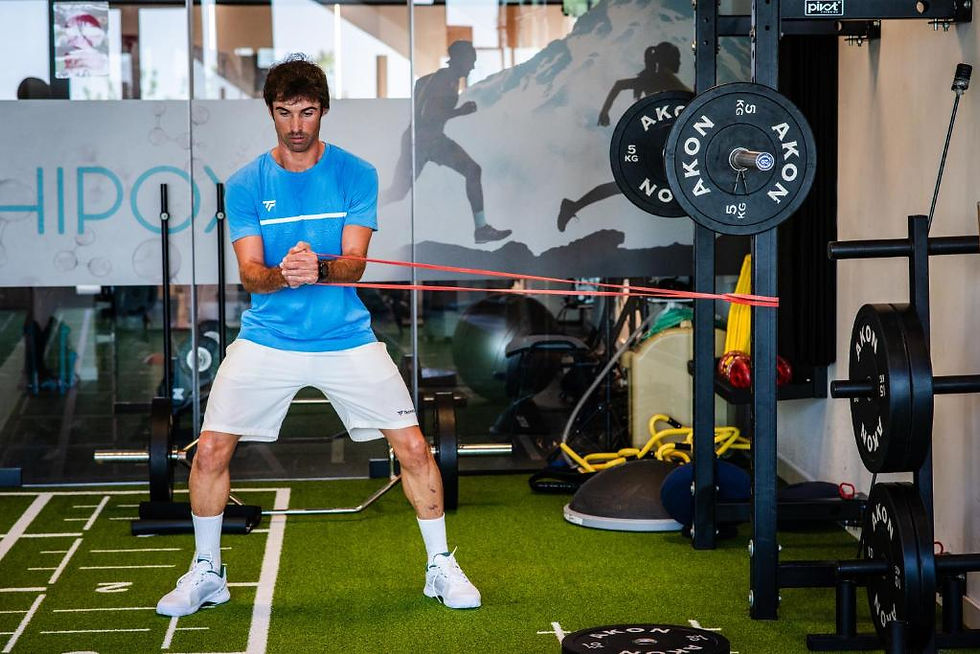 Alicante (La sella) - stage de triathlon (6).jpg