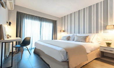 stage natation, training camps natation, stage club natation, training camps club natation, stage sportif natation, stage natation artistique, stage club natation artistique, training camps club natation artistique, training camps natation artistique, stage sportif natation artistique, stage water polo, stage club water polo, training camps club water polo, training camps club water polo, stage sportif water polo, stage eau libre, stage club eau libre, training camps club eau libre, training camps club eau libre, stage sportif eau libre, stage plongeon, stage club plongeon, training camps club plongeon, training camps club plongeon, stage sportif plongeon, stage triathlon, stage club triathlon, training camps club triathlon, training camps triathlon, stage sportif triathlon, stage nage avec palmes, stage club nage avec palmes, training camps club nage avec palmes, training camps nage avec palmes, stage sportif nage avec palmes, stage sauvetage sportif, stage club sauvetage sportif, training camps club sauvetage sportif, training camps sauvetage sportif, stage sportif sauvetage sportif,