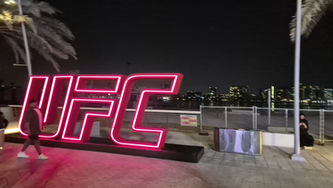 ufc 321 abu dhabi