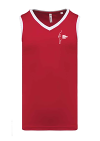 Design sans titre (2).png