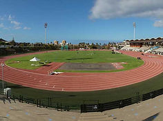 stage-natation-athlétisme-sport-training-camps