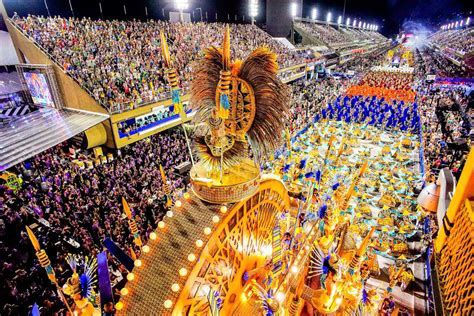 Here we wish to create the famous Carnaval of Rio de Janeiro in Brasil in every Country at the same time to raise the frequency of our great planet Gaia.