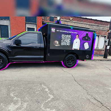 photo sep 11 2026, 2 48 00 pm (2).png