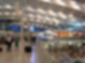 airport.JPG