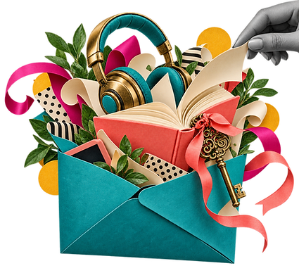 Turquoise treasure delivers digital delights-2.png