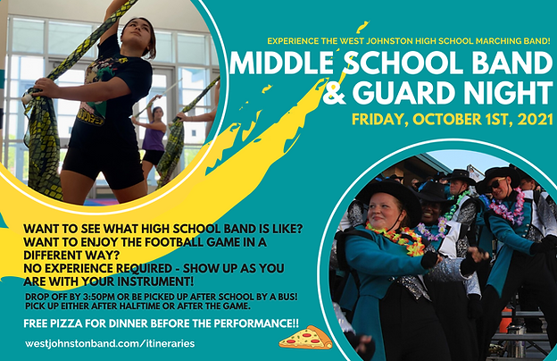 Middle School Band Night 2021 Flyer (1) (1).png