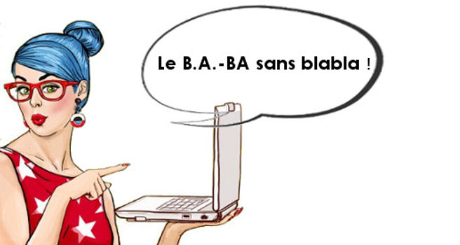assistante-web-base-communication-web-56-morbihan.jpeg