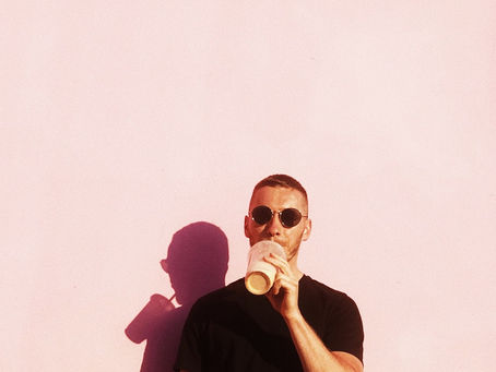 Who is Fabich? Top Songs, Biography, and Music Lore