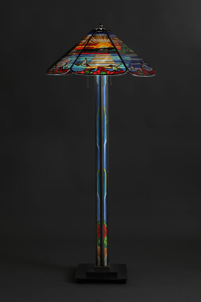 CoupevilleLamp.jpeg