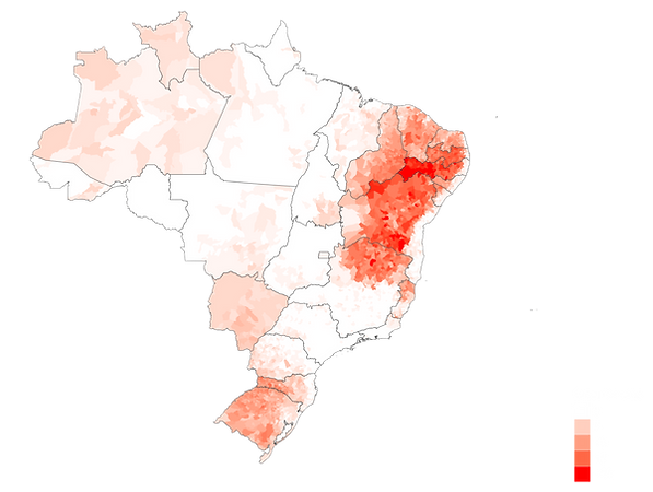mapa_estiagem_sem_fundo.png