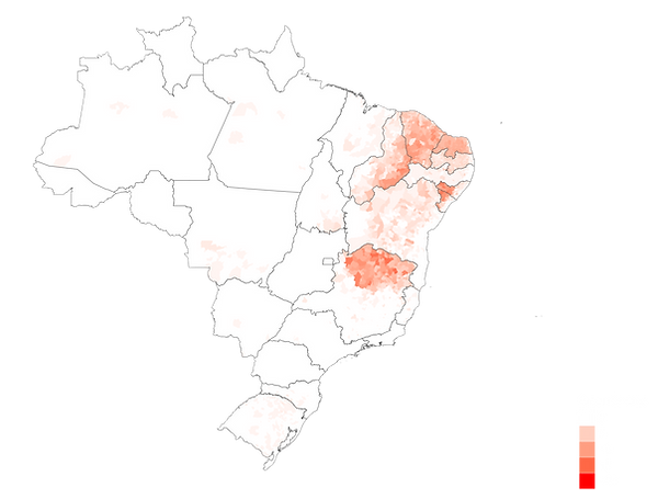 mapa_seca_sem_fundo.png