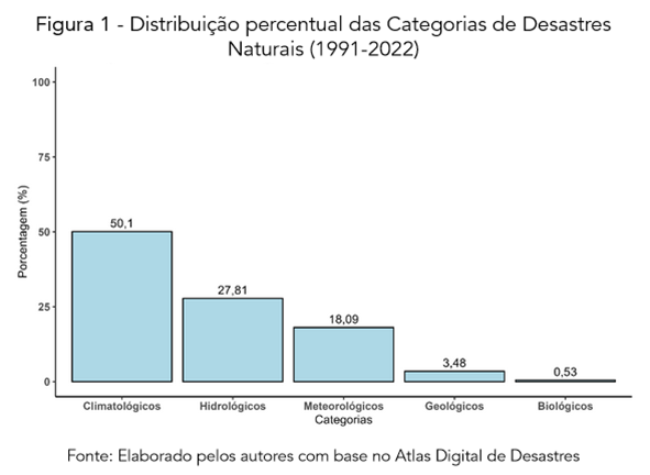 Imagem1.png