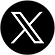 twitter logo