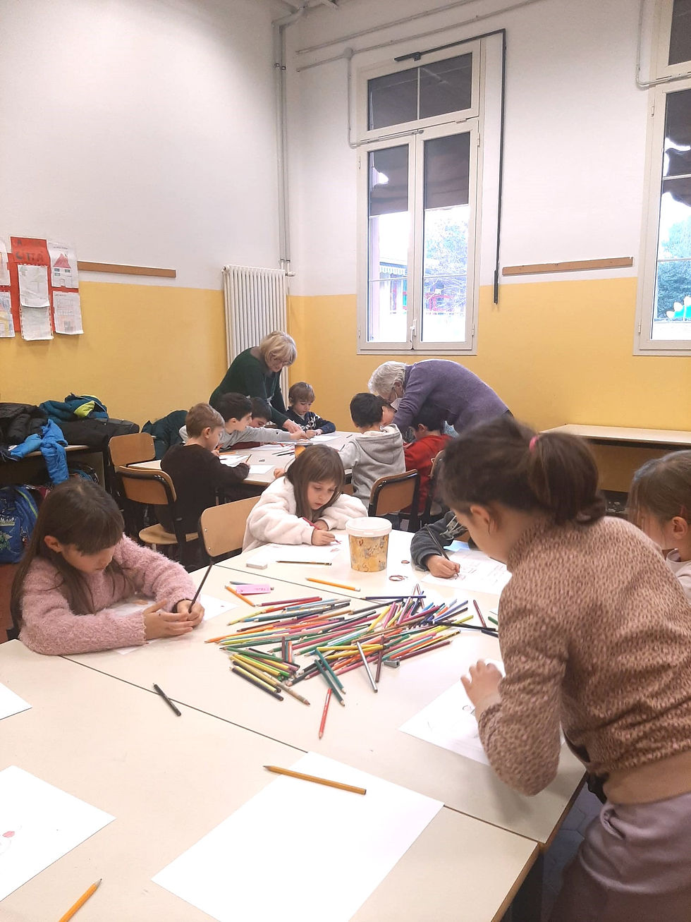 IMG-20230214-WA0003