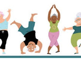 ginnastica dolce.jpg