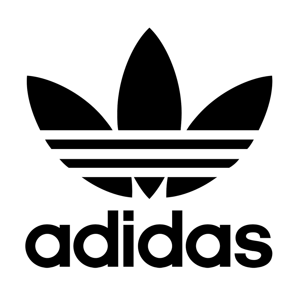 Adidas-Logo-1971-1990