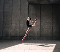 08_16_Gallery_Stock_Power_Squad_sh05_126_1.jpg