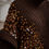 Thumbnail: Chocolate truffle handmade џемпер