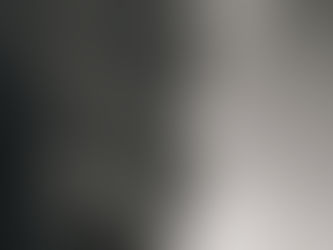 NEW YEAR, NEW WEBSITE