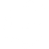 CG-MEDIA-logo-White.png
