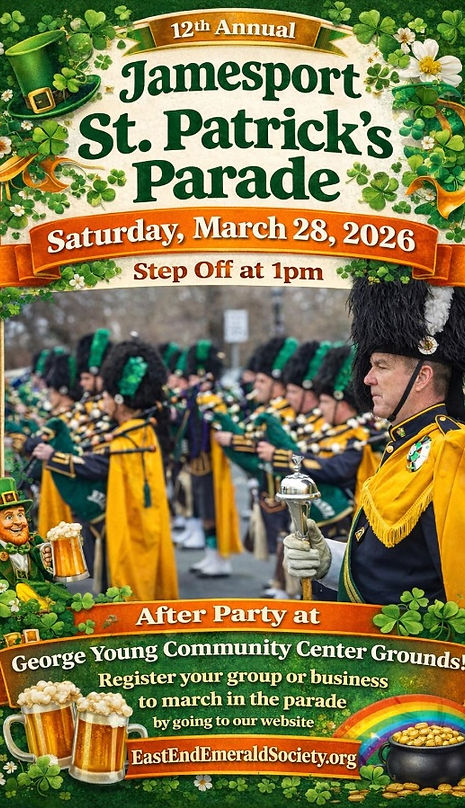 eee parade flyer.jpg