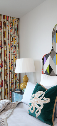 Screenshot 2023-03-03 at 17.55.15.png