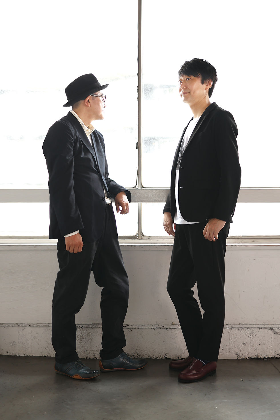 The Bookmarcsアー写1.jpg