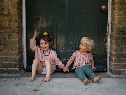 Family photography, family photographs, children, baby, toddler, documentary photography, Cambridge