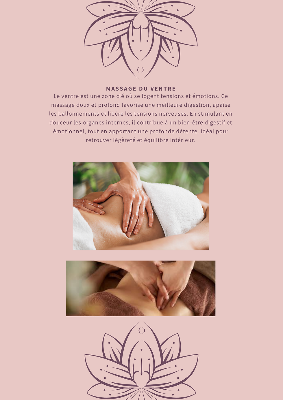reflexologie plantaire (1).png