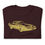 Thumbnail: Rockford 'Gold Esprit' Classic Tee