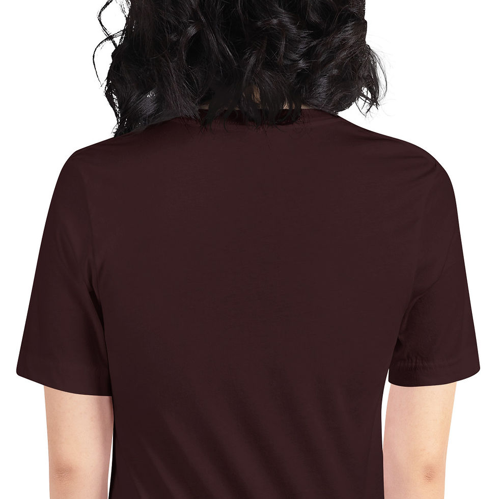 Thumbnail: The Stotts 'This Is Your Life' Classic Tee
