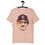 Thumbnail: Magnum ' Hawaiian Sunset' Classic Tee
