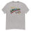 Thumbnail: 'Greetings From Asbury Park' Classic Tee