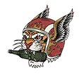 Seven-Drunk-Tigers-Avatar.png