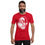 Thumbnail: Samfuckintastic 'Fuck Christmas' Classic Tee