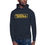 Thumbnail: Tonka Luxury Hoodie