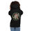Thumbnail: Seven Drunk Tigers Xmas Luxury Hoodie (Light)